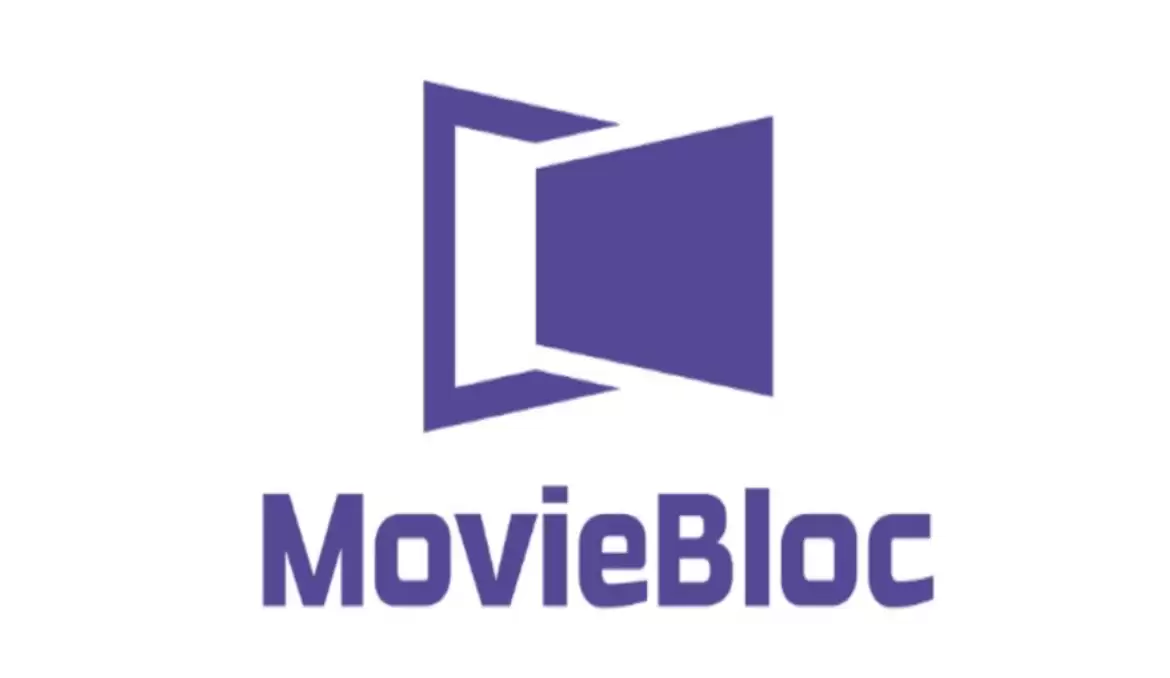 mbl币有没有潜力