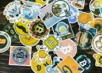 十大经典k线组合 k线组合选股公式？