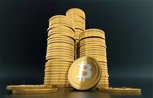 什么是屎币SHIB- 屎币SHIB是如何诞生的--第1张图片-本站