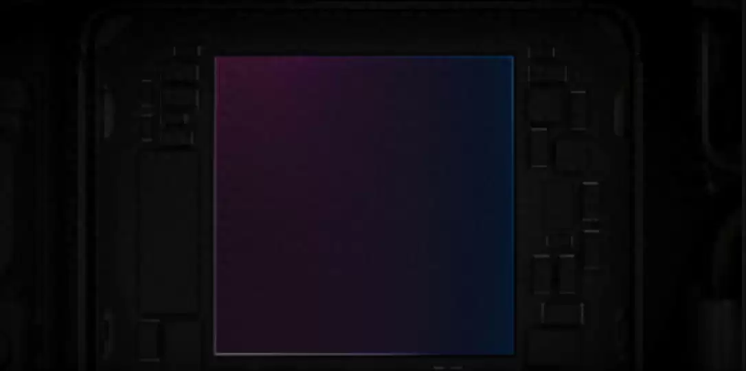 iPhone17前置摄像头黑科技出炉 iPhone 16现谷底价果粉心碎!