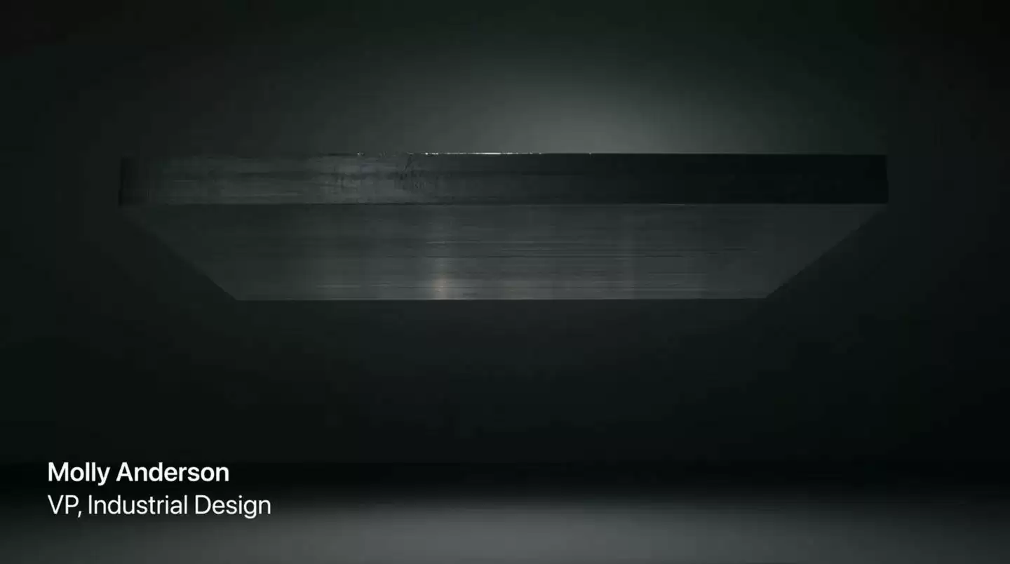 iPhone 17 Pro惊艳来袭  iPhone 16无奈价崩沦为百元机！