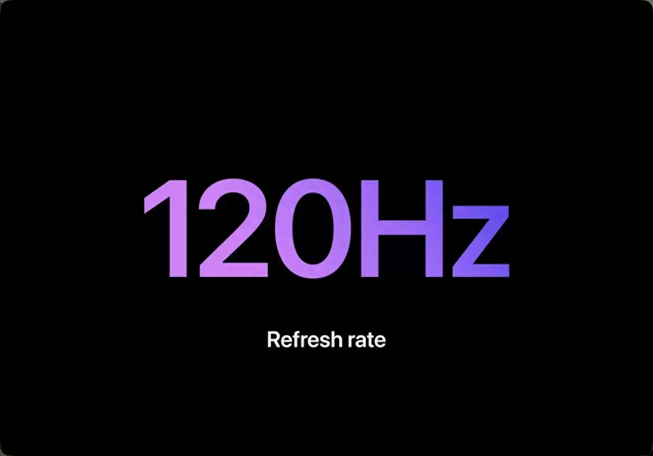 iPhone 17标准版版配置惊艳 iPhone 16现谷底价果粉后悔买早了!