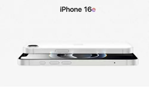 iPhone二季度在日本出货量出炉  iPhone 16价比老人机果粉心碎！