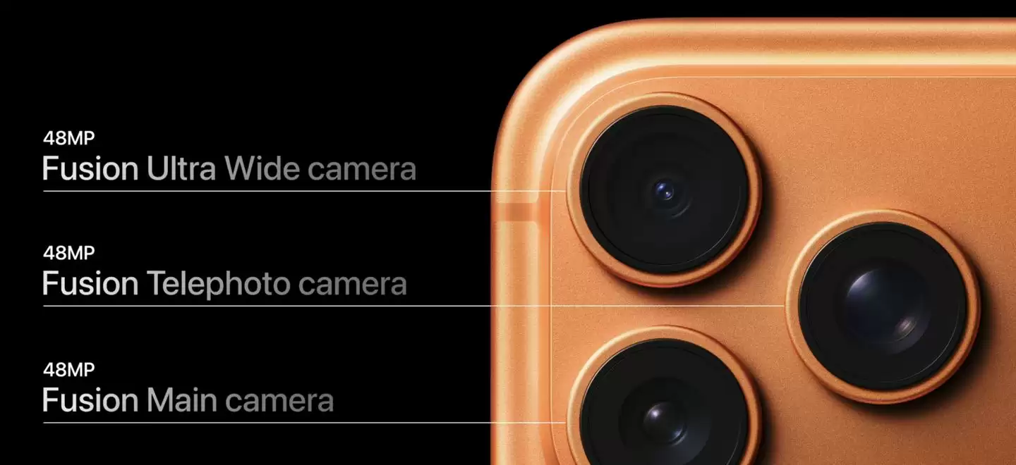 苹果2025秋季新品发布会回顾 iPhone 16现白菜价果粉很受伤