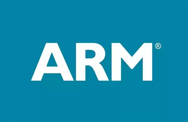 AMD与Intel激战正酣，ARM崛起搅动处理器市场格局