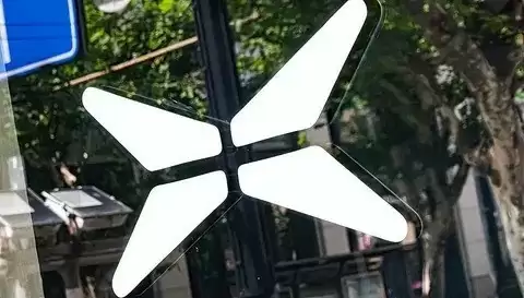 小鹏P7+部分车辆因转向助力故障召回47490辆