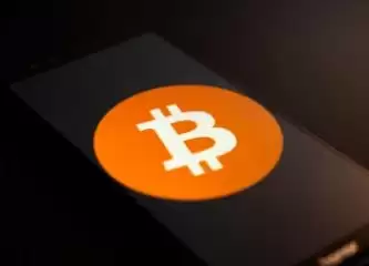 什么是Nano(NO)币? 什么是Nano(NO)币?