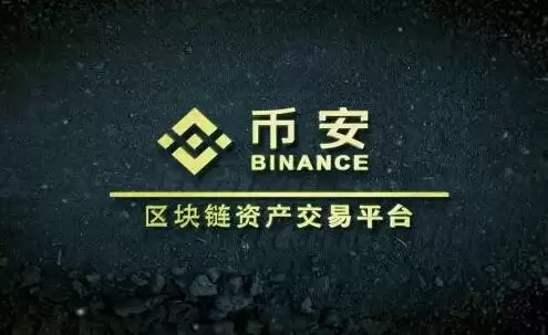 泰达币国际网交易平台(309)