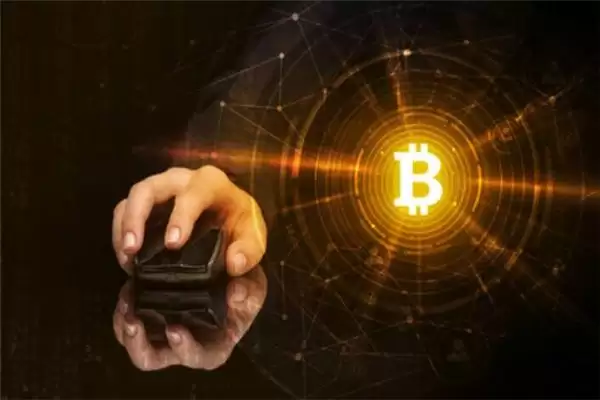 虚拟货币在哪个交易所交易平台