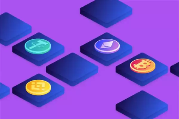 虚拟货币在哪个交易所交易平台