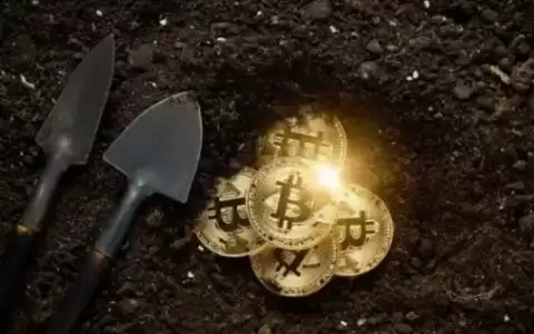 十大交易平台排名(币币交易排行汇总)