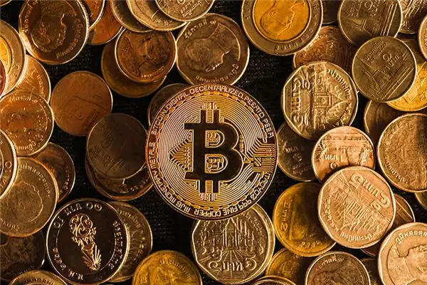 目前派币多少钱一个