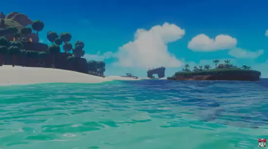 咚奇刚:蕉力全开今日推出付费DLC并同步登陆eShop平台