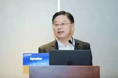 中智行科技破产清算:从自动驾驶标杆到1.5万债务危机