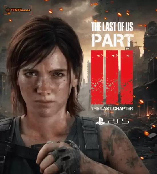 顽皮狗负责人透露最后生还者系列多项目开发中，新作与剧集并行推进