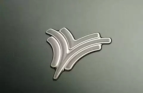 哪吒汽车陷破产重整危机:债务超260亿,40万车主权益受威胁