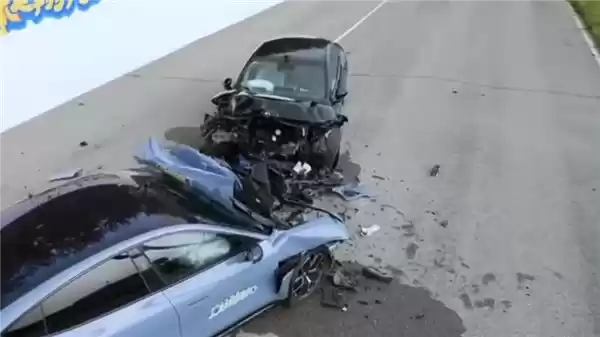 六部门联合整治汽车行业网络乱象，严打虚假宣传与恶意营销