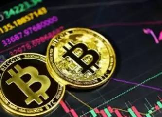 数字币交易App_全球前十名虚拟货币交易平台排行