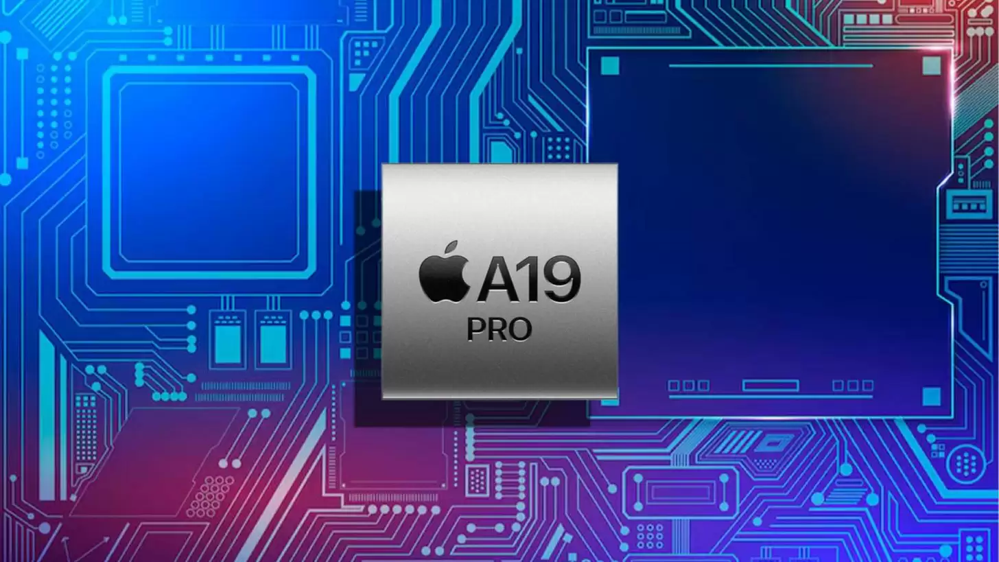 4019 分！苹果 iPhone 最强芯片，A19 Pro 刷新 A 系列单核 GeekBench 跑分纪录