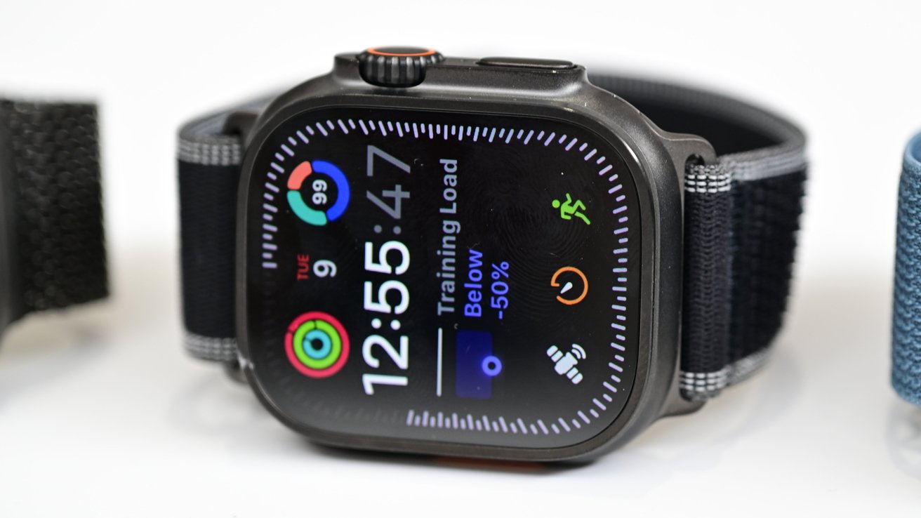 量化你的睡眠质量：初探苹果 watchOS / iOS 26 睡眠评分功能