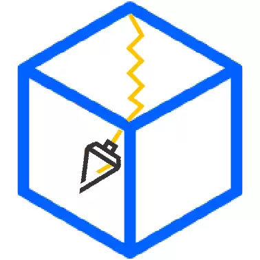 手机怎么知道你是在遛弯儿还是在狂奔