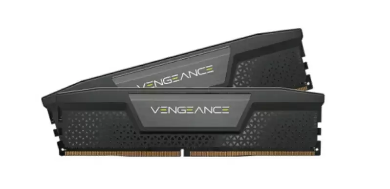 美商海盗船被起诉内存最高速度“虚假宣传”,将花 550 万美元和解