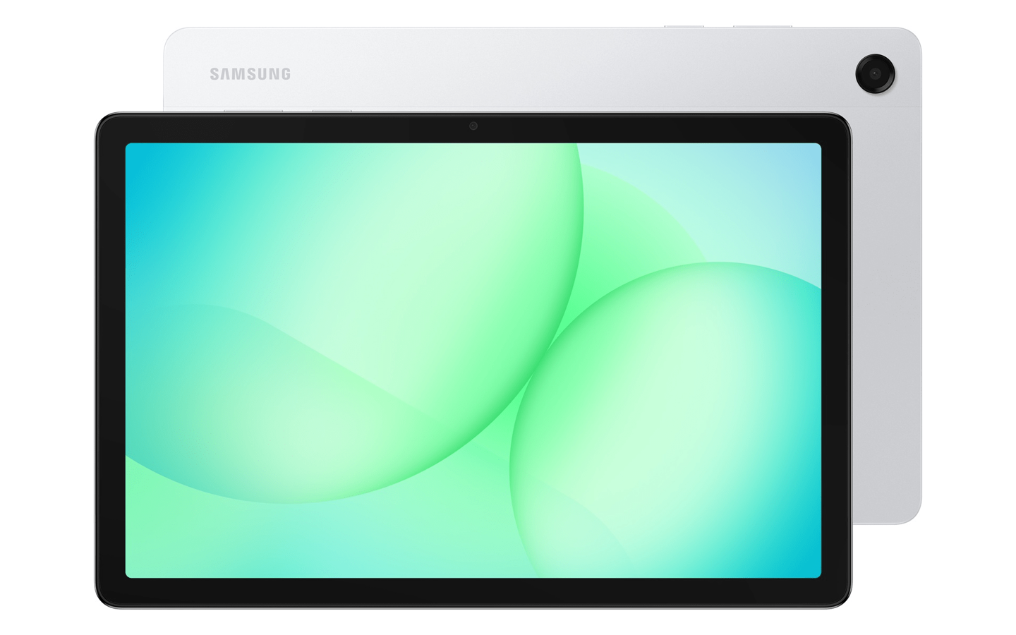 三星最亲民平板系列新成员：Galaxy Tab A11 / Plus 偷跑，8.7/11 英寸屏幕