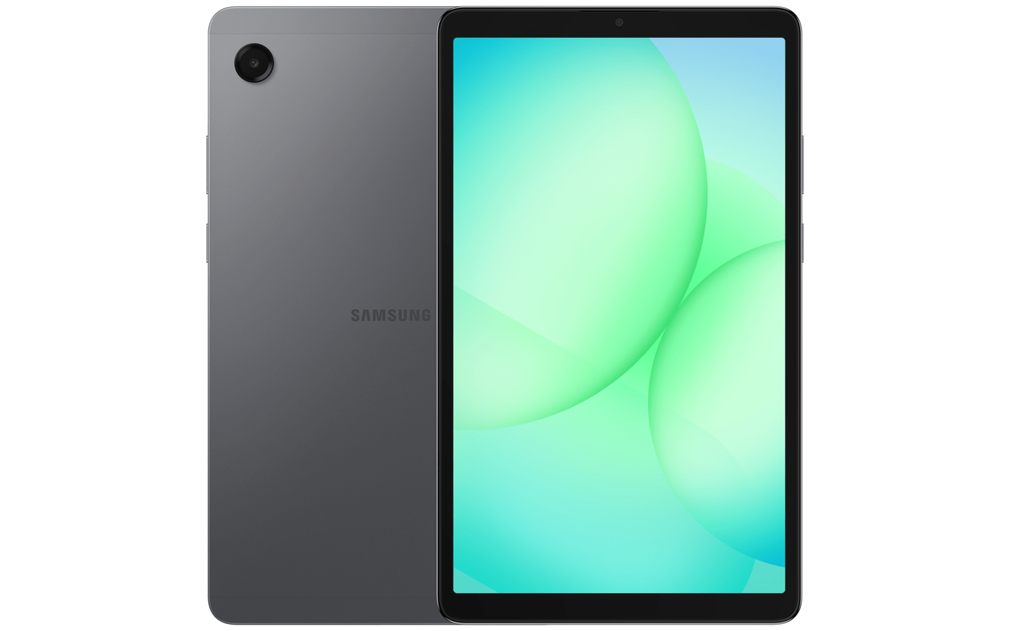 三星最亲民平板系列新成员：Galaxy Tab A11 / Plus 偷跑，8.7/11 英寸屏幕