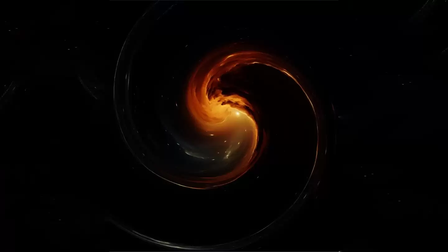 绝对零度不可达：新研究推翻 120 年前爱因斯坦部分观点