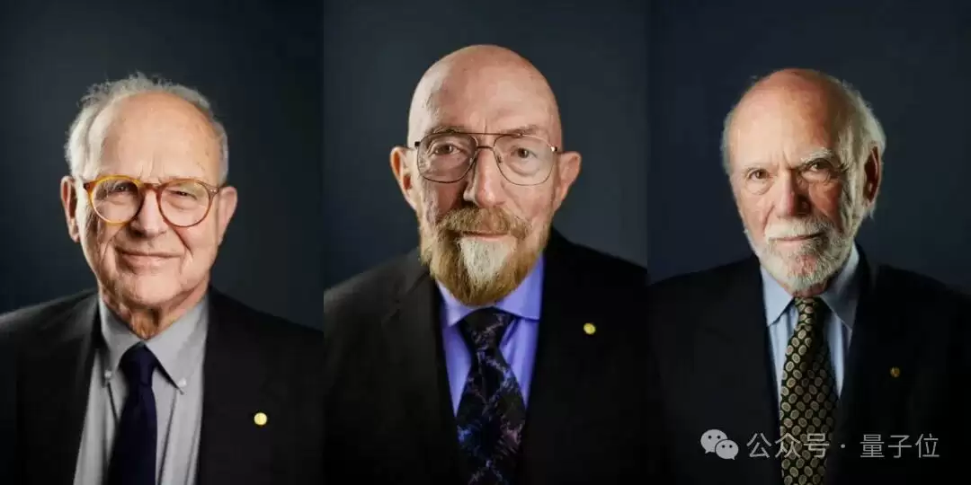 谷歌 DeepMind 用 AI 探测引力波，登上 Science 了