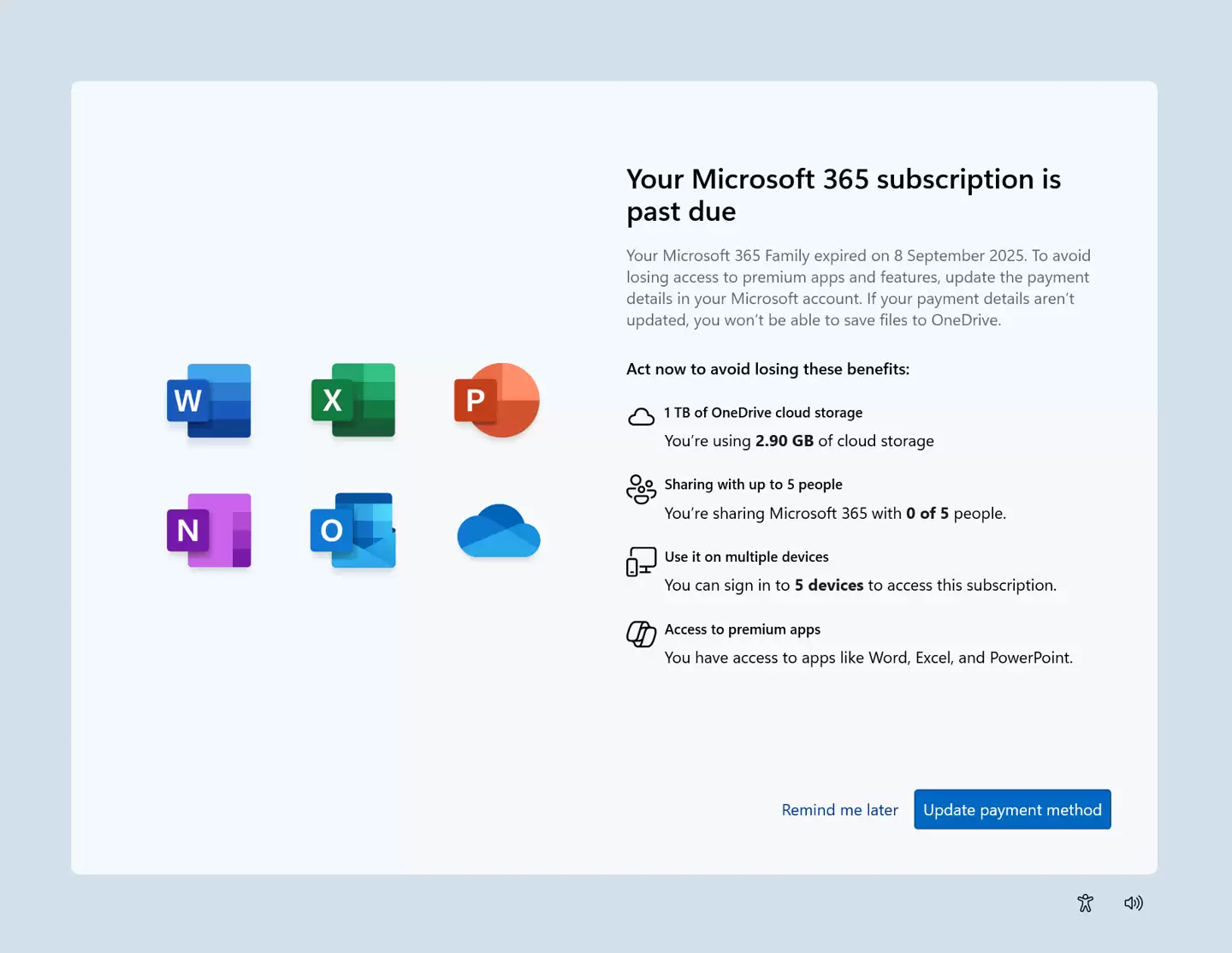 微软发布 Win11 Beta / Dev 26x20.6682 预览版：新增 7 款 Emoji、开始菜单推荐含 AI 操作