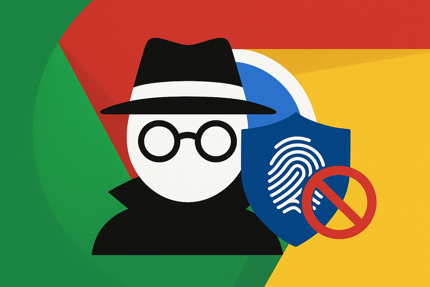 遏制网站用隐藏图片追踪用户，谷歌 Chrome 浏览器 142 Canary 无痕模式增强隐私保护