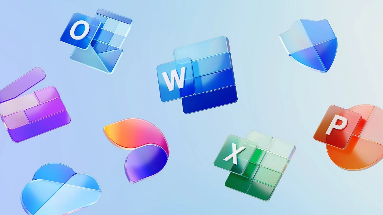 微软 Win11 预览版开启测试全屏 Microsoft 365 续订提醒