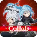 关于我转生变成史莱姆这档事国际