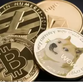 Filecoin交易所
