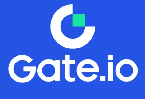 gatb如何参与Startup认购-第1张图片-本站