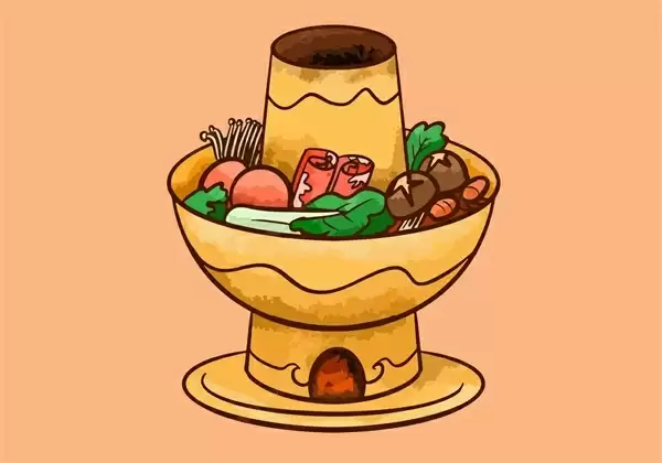 小便门事件海底捞索赔2000万为何难获支持 法院解答