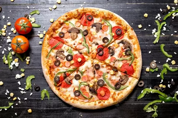 预制菜之王萨莉亚为啥没人骂 网友:因为便宜