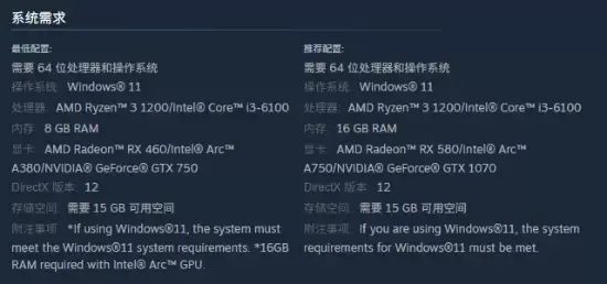 勇者斗恶龙7重制版官宣2026年全平台发售，画风革新战斗升级