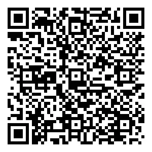 吴京代言 大窑汽水520mL秒杀 8瓶仅15.9元