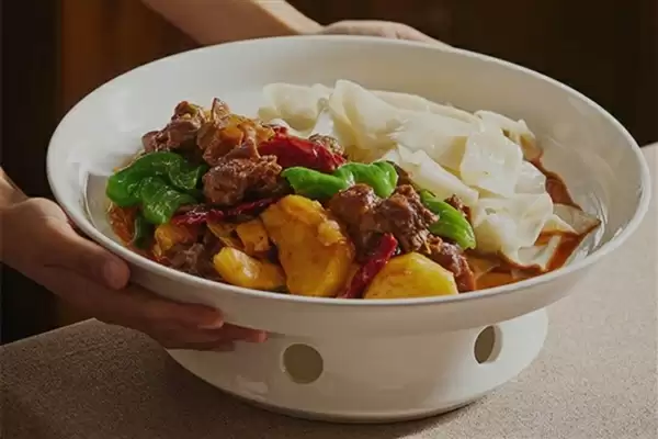 重磅！预制菜“身份”将获统一界定 曝国标草案过审拟公开征求意见