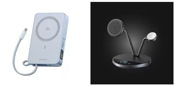 新iPhone不支持25W无线充 这真不赖苹果