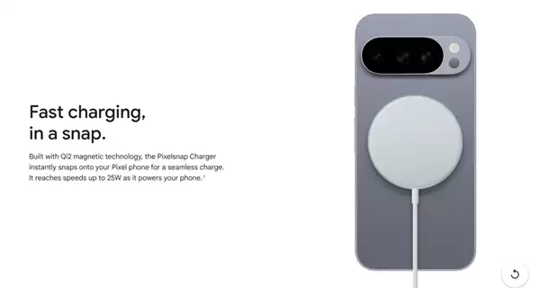 新iPhone不支持25W无线充 这真不赖苹果