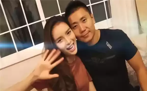 1000多万年后 Y染色体可能要消失 到时男性会怎么样