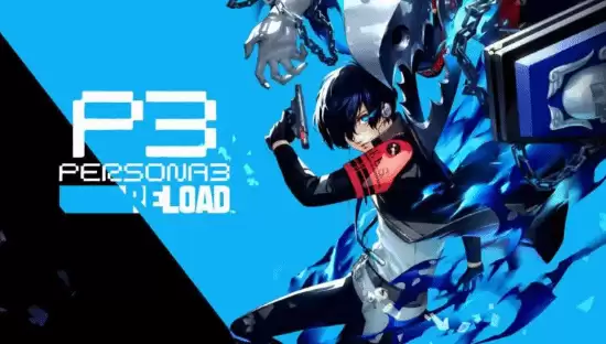 女神异闻录3 Reload Switch 2试玩上线，画质与性能对比揭晓