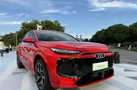 2025年后新能源车购置税调整，购车成本与策略迎变局