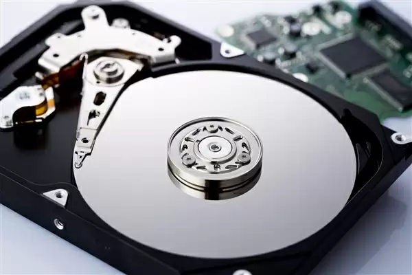 如何真正安全清除硬盘数据