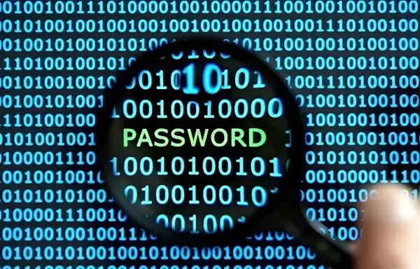 如何真正安全清除硬盘数据