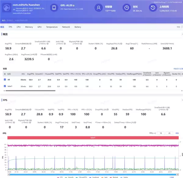 别人挤牙膏可能被骂 但三折叠情有可原