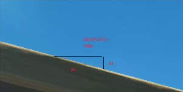 别人挤牙膏可能被骂 但三折叠情有可原